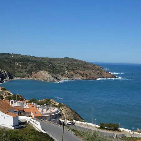 Palm Tree דירה *