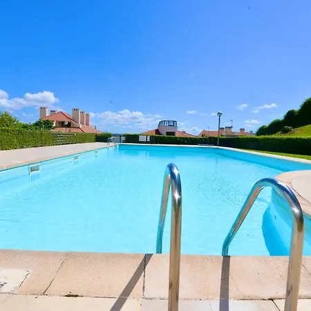 Palm Tree * סאו מרטיניו דו פורטו