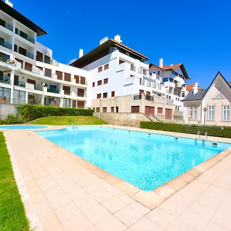 דירה Palm Tree *