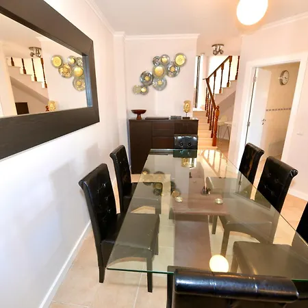 Lejlighed Palm Tree *