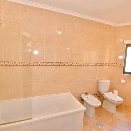 Lejlighed Palm Tree *