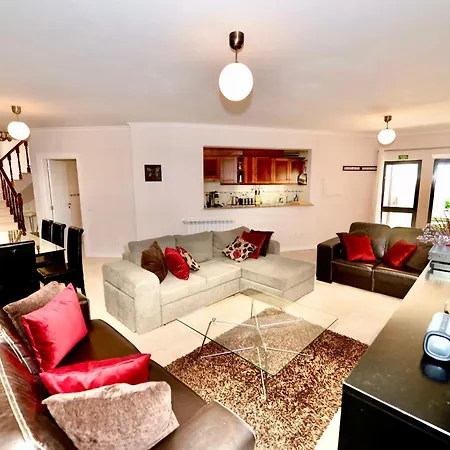 Palm Tree São Martinho do Porto