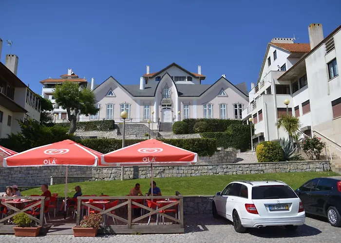 Apartamento Palm Tree