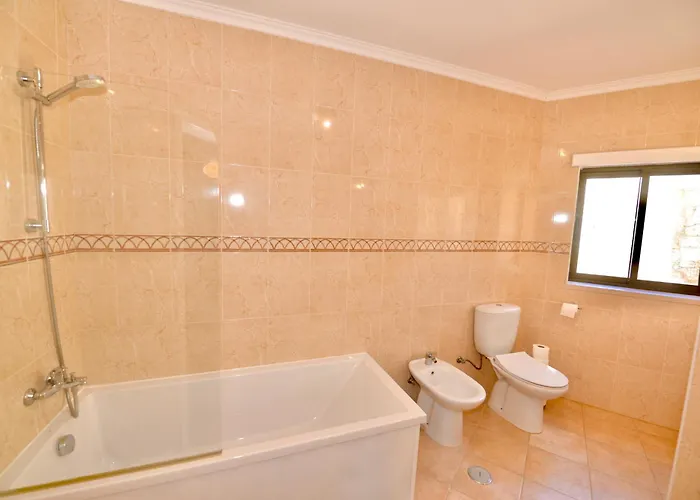 Apartamento Palm Tree *