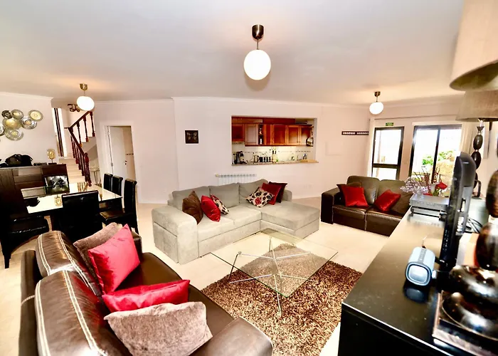 Palm Tree São Martinho do Porto