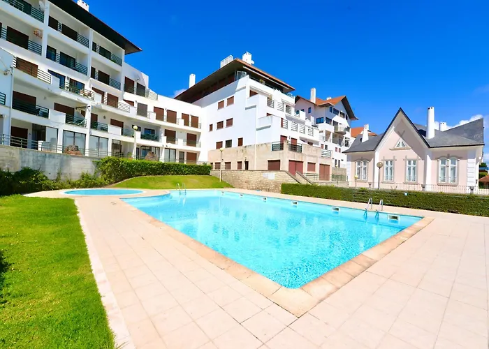 Apartamento Palm Tree *